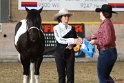 22-APHA HOTC_165